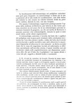 giornale/CFI0360651/1940/unico/00000552