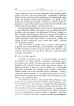 giornale/CFI0360651/1940/unico/00000556