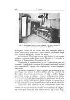 giornale/CFI0360651/1940/unico/00000574