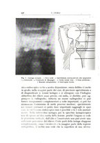 giornale/CFI0360651/1940/unico/00000578