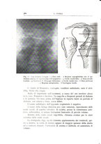 giornale/CFI0360651/1940/unico/00000588