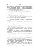 giornale/CFI0360651/1940/unico/00000590
