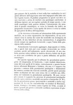 giornale/CFI0360651/1940/unico/00000602