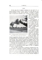 giornale/CFI0360651/1940/unico/00000608