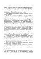 giornale/CFI0360651/1940/unico/00000615