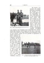 giornale/CFI0360651/1940/unico/00000616