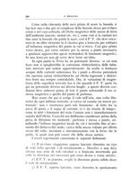 giornale/CFI0360651/1940/unico/00000620