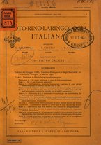 giornale/CFI0360651/1941/unico/00000005