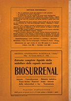 giornale/CFI0360651/1941/unico/00000006