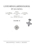 giornale/CFI0360651/1941/unico/00000007