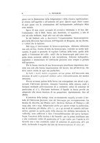 giornale/CFI0360651/1941/unico/00000010