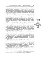 giornale/CFI0360651/1941/unico/00000011