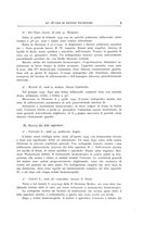 giornale/CFI0360651/1941/unico/00000013