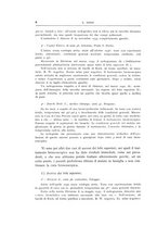 giornale/CFI0360651/1941/unico/00000014