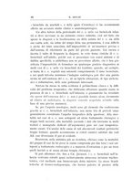 giornale/CFI0360651/1941/unico/00000018