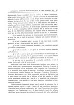 giornale/CFI0360651/1941/unico/00000019