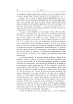 giornale/CFI0360651/1941/unico/00000020