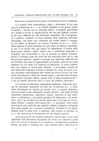 giornale/CFI0360651/1941/unico/00000025