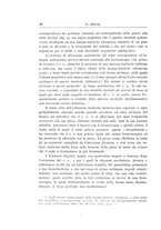 giornale/CFI0360651/1941/unico/00000026