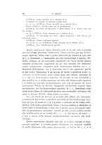 giornale/CFI0360651/1941/unico/00000030