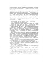 giornale/CFI0360651/1941/unico/00000032