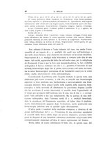 giornale/CFI0360651/1941/unico/00000034