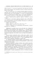 giornale/CFI0360651/1941/unico/00000037