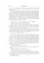 giornale/CFI0360651/1941/unico/00000038