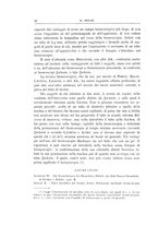 giornale/CFI0360651/1941/unico/00000042