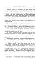 giornale/CFI0360651/1941/unico/00000045