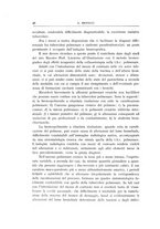 giornale/CFI0360651/1941/unico/00000048