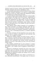 giornale/CFI0360651/1941/unico/00000049