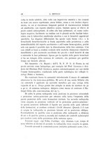 giornale/CFI0360651/1941/unico/00000050