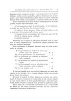 giornale/CFI0360651/1941/unico/00000051