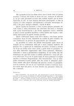 giornale/CFI0360651/1941/unico/00000052