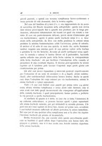 giornale/CFI0360651/1941/unico/00000054