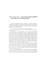 giornale/CFI0360651/1941/unico/00000056