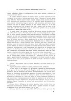 giornale/CFI0360651/1941/unico/00000057