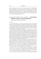 giornale/CFI0360651/1941/unico/00000060