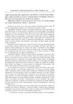 giornale/CFI0360651/1941/unico/00000065