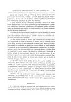 giornale/CFI0360651/1941/unico/00000071