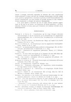 giornale/CFI0360651/1941/unico/00000072