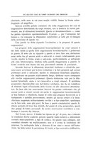 giornale/CFI0360651/1941/unico/00000087