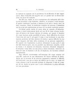 giornale/CFI0360651/1941/unico/00000088