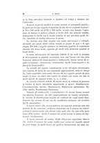 giornale/CFI0360651/1941/unico/00000090