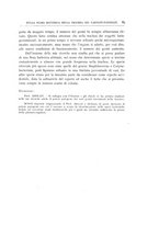 giornale/CFI0360651/1941/unico/00000093