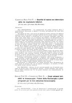 giornale/CFI0360651/1941/unico/00000094