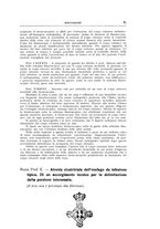 giornale/CFI0360651/1941/unico/00000095