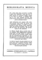 giornale/CFI0360651/1941/unico/00000097