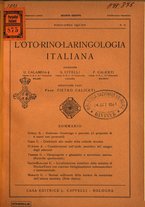 giornale/CFI0360651/1941/unico/00000099